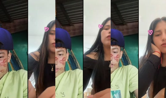 manuelzarpate325's Live Session — Jul 3, 2026, 4:09 PM