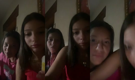 manuflagiello10's Live Session — Jul 3, 2026, 12:37 AM