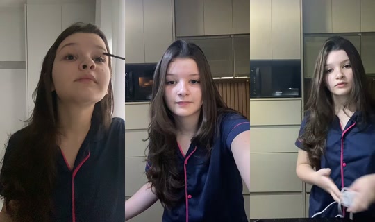 manupontees's Live Session — Jul 3, 2026, 7:52 PM