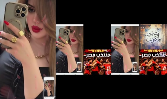 mar_as0's Live Session — Jul 3, 2026, 10:27 PM