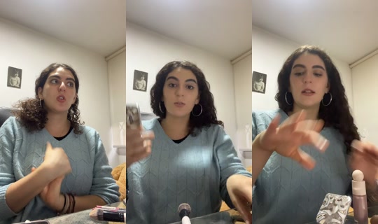 mara.jos.bellido6's Live Session — Jul 1, 2026, 10:33 PM