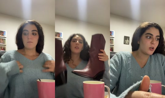 mara.jos.bellido6's Live Session — Jul 2, 2026, 4:50 AM