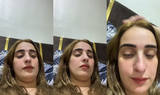 maraammaraam546's Live Session — Jul 1, 2026, 10:38 PM