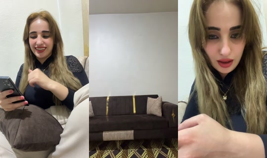 maraammaraam546's Live Session — Jul 2, 2026, 7:32 PM