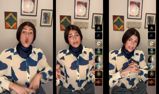 maramnard Saved on Apr 19, 2026, 4:03 PM