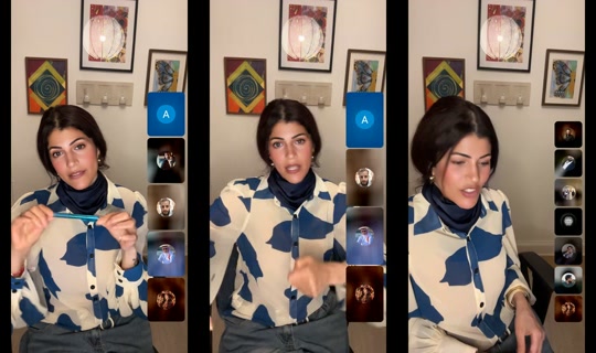 maramnard Saved on Apr 19, 2026, 5:44 PM