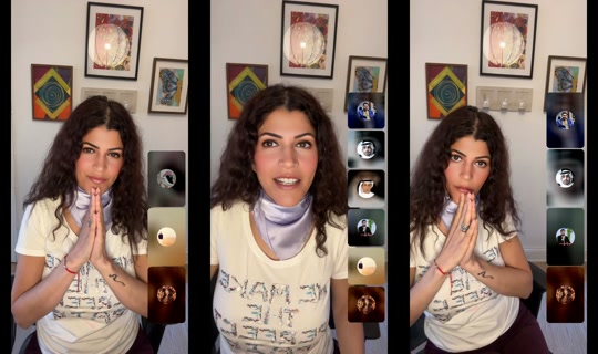 maramnard Saved on Apr 20, 2026, 12:24 PM