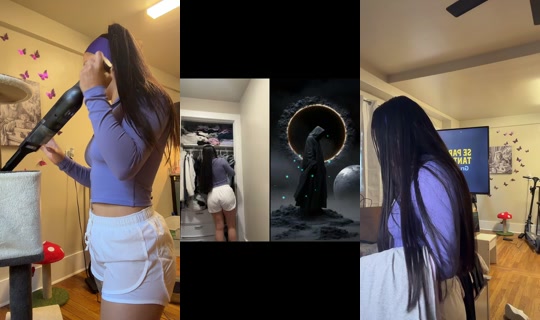 marbisrivas11's Live Session — Jul 3, 2026, 2:06 PM