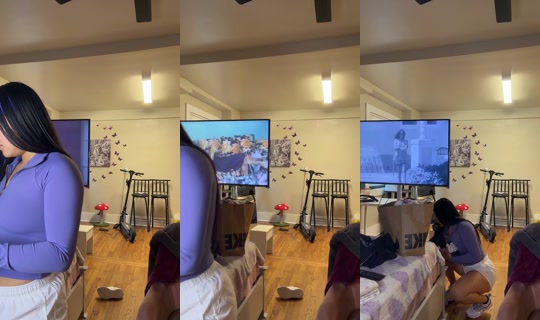 marbisrivas11's Live Session — Jul 3, 2026, 2:58 PM