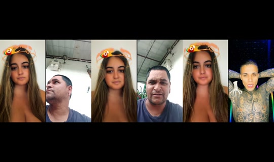 marcia_983's Live Session — Jul 3, 2026, 3:30 PM