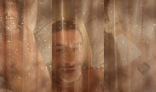 marcos.melobjj's Live Session — Jul 2, 2026, 2:05 PM