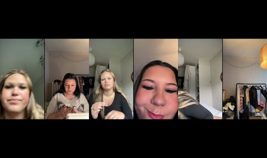 marebare180's Live Session — Jul 3, 2026, 1:48 PM