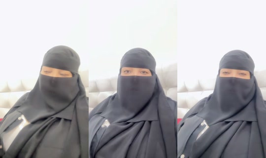 marem1085's Live Session — Jul 2, 2026, 9:01 PM