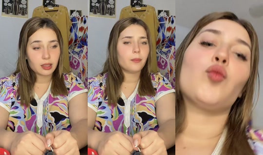 mari_diamond_19's Live Session — Jul 3, 2026, 10:31 PM