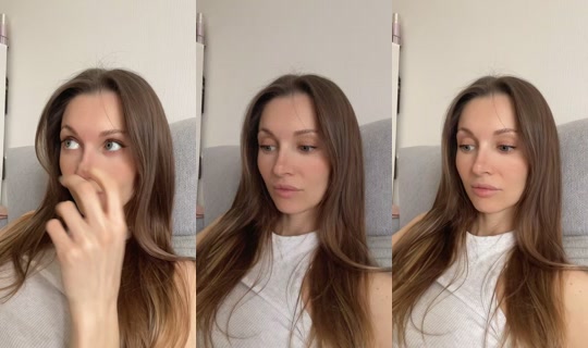 mari_lovezzzz Saved on Apr 22, 2026, 9:47 AM