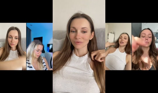 mari_lovezzzz Saved on Apr 22, 2026, 1:10 PM