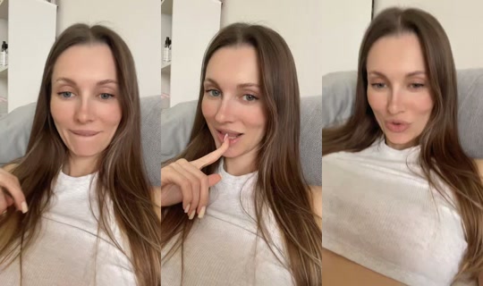 mari_lovezzzz Saved on Apr 22, 2026, 2:44 PM