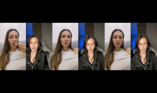 mari_lovezzzz Saved on Apr 22, 2026, 5:11 PM