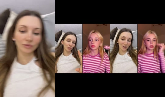 mari_lovezzzz Saved on Apr 22, 2026, 6:28 PM