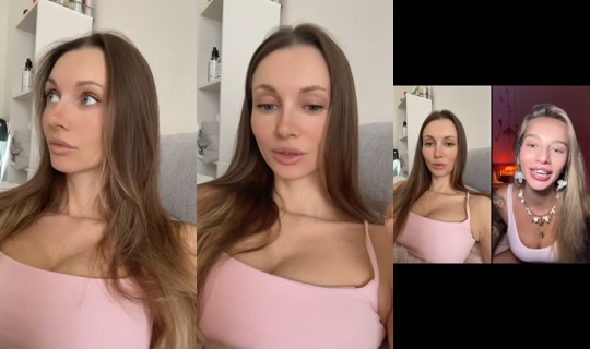 mari_lovezzzz Saved on Apr 23, 2026, 10:34 AM