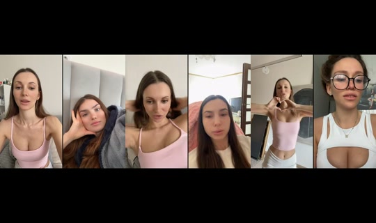 mari_lovezzzz Saved on Apr 23, 2026, 10:51 AM