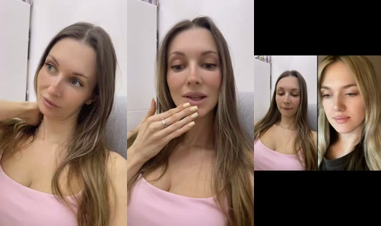 mari_lovezzzz Saved on Apr 23, 2026, 5:20 PM