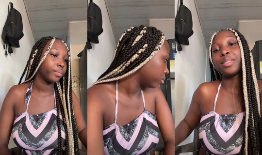 mari_rivas160's Live Session — Jul 3, 2026, 2:47 PM