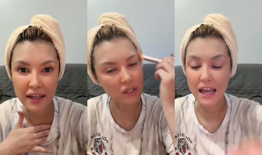 maria.ozawa0108's Live Session — Jul 2, 2026, 11:22 AM