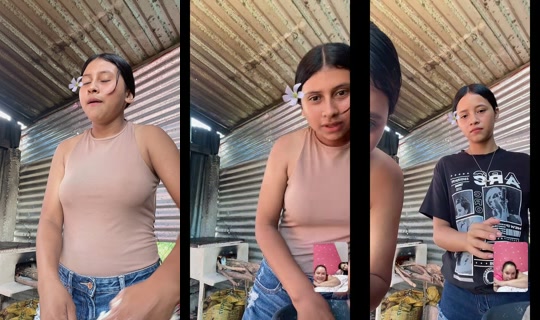 maria389341's Live Session — Jul 1, 2026, 9:49 PM
