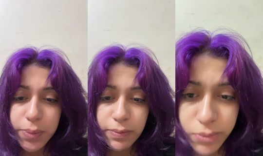 maria_kokowawa's Live Session — Jul 2, 2026, 4:23 AM