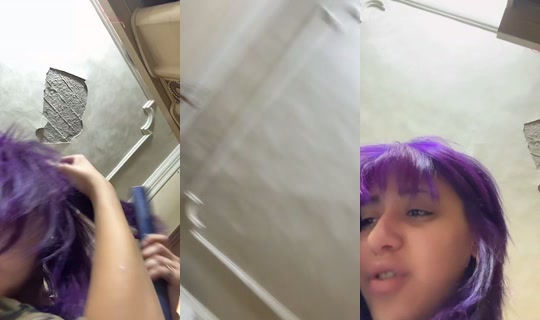 maria_kokowawa's Live Session — Jul 2, 2026, 5:38 AM