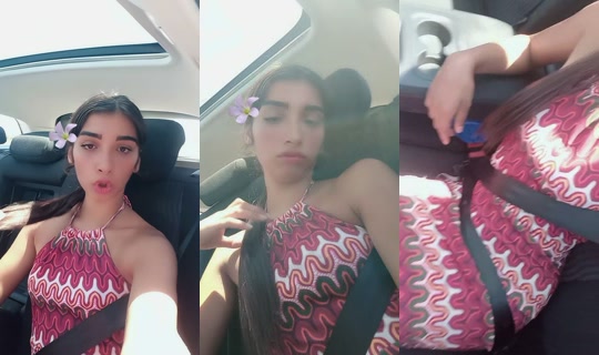 mariaa18_'s Live Session — Jul 3, 2026, 10:41 AM