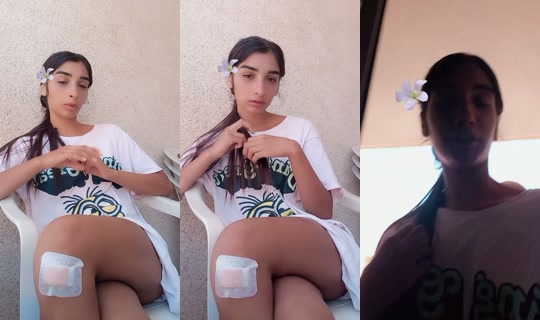 mariaa18_'s Live Session — Jul 3, 2026, 12:10 PM
