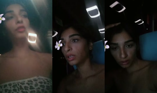 mariaa18_'s Live Session — Jul 3, 2026, 8:17 PM