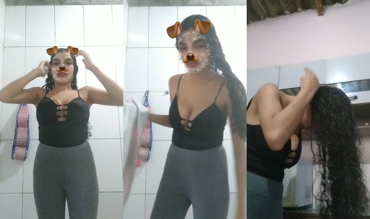 mariaa___claraa.___'s Live Session — Jul 1, 2026, 5:51 PM