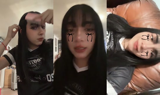 mariaa_dorantes3's Live Session — Jul 4, 2026, 1:56 AM