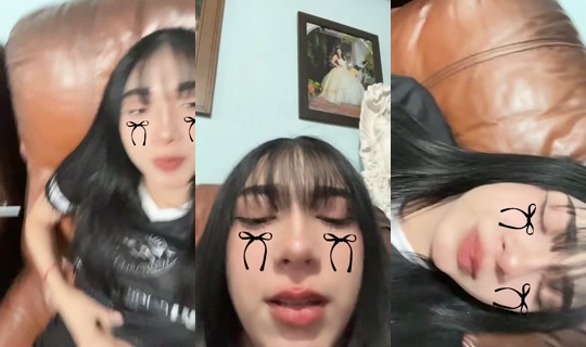 mariaa_dorantes3's Live Session — Jul 4, 2026, 2:47 AM