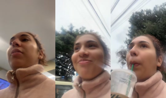 mariafegiordanoo's Live Session — Jul 2, 2026, 10:30 PM