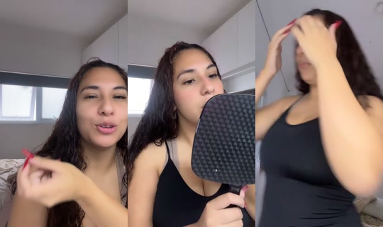 mariafegiordanoo's Live Session — Jul 3, 2026, 10:08 PM