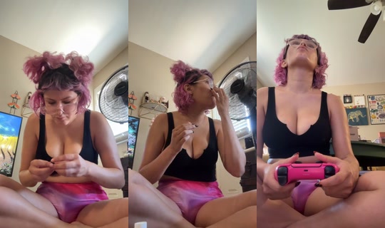 mariahmarisol_hair's Live Session — Jul 3, 2026, 9:17 PM