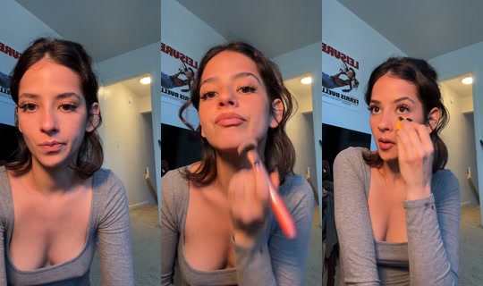 mariamvelaa's Live Session — Jul 2, 2026, 1:38 PM