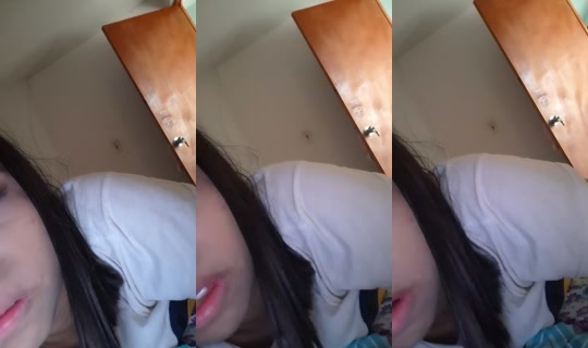 mariann_9's Live Session — Jul 3, 2026, 9:48 PM