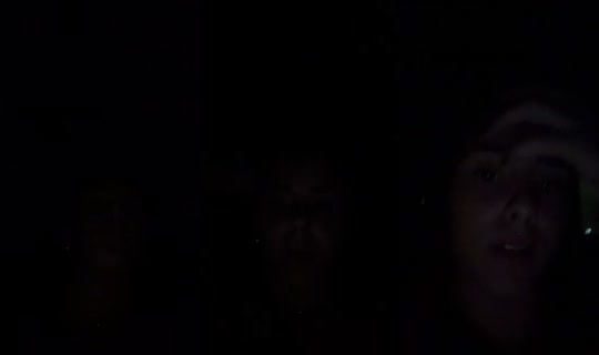 mariantalaavera's Live Session — Jul 4, 2026, 12:52 AM