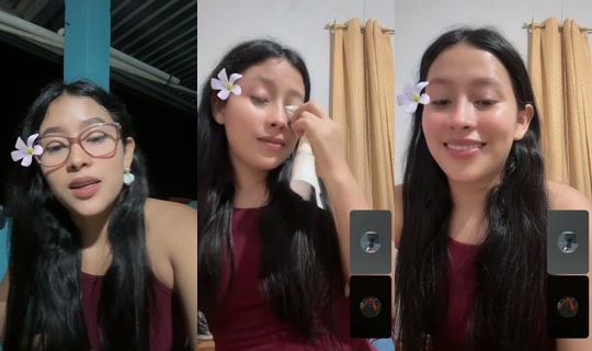 mariaorellana_20's Live Session — Jul 4, 2026, 5:34 AM