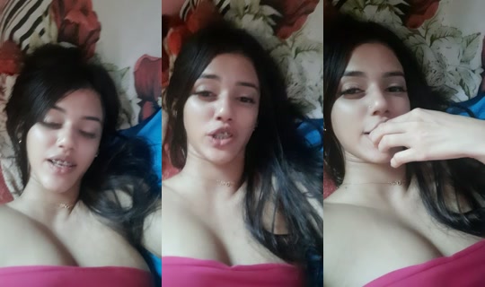 mariath19's Live Session — Jul 4, 2026, 2:42 PM