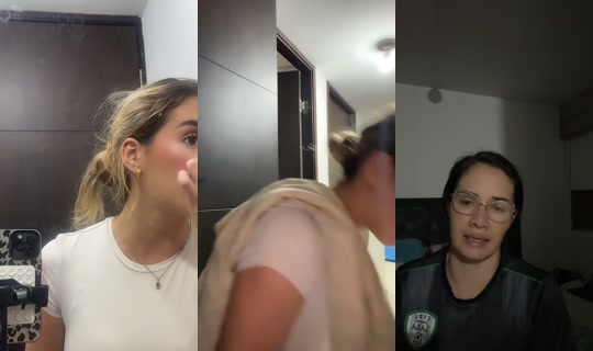 mariazuluaga_00's Live Session — Jul 2, 2026, 1:01 AM