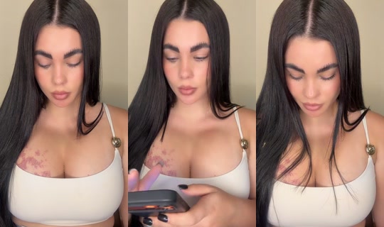 mariferas14's Live Session — Jul 4, 2026, 12:49 AM