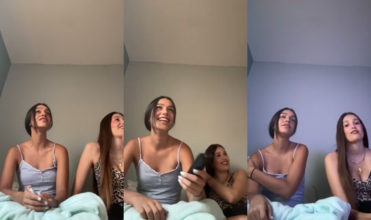 mariiaacrz's Live Session — Jul 1, 2026, 7:12 PM