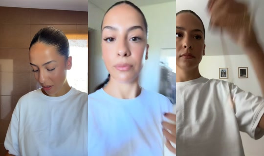 mariiaanacastro's Live Session — Jul 2, 2026, 11:42 AM
