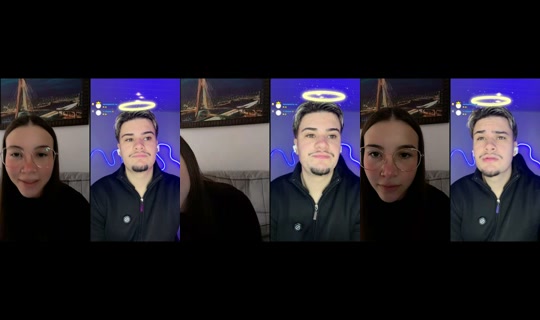 mariipessima's Live Session — Jul 3, 2026, 2:23 PM